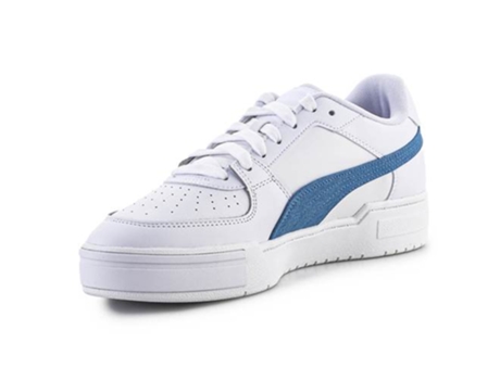 Zapatillas de Hombre PUMA Cali Azul (43)