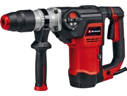 Martillo rotativo Einhell TE-RH 40 3F