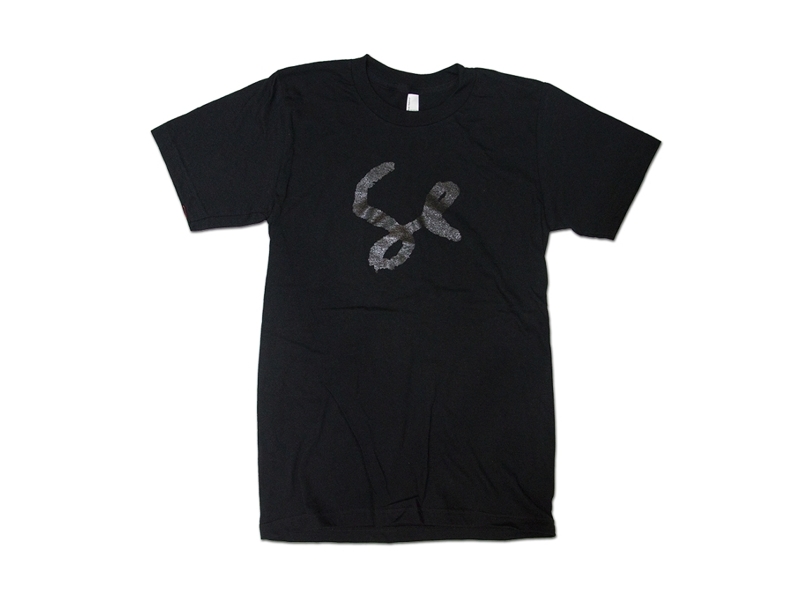 Sylvan Esso Se T-shirt Rockinstone Unisex Adults Best Sellers Size:xxxl