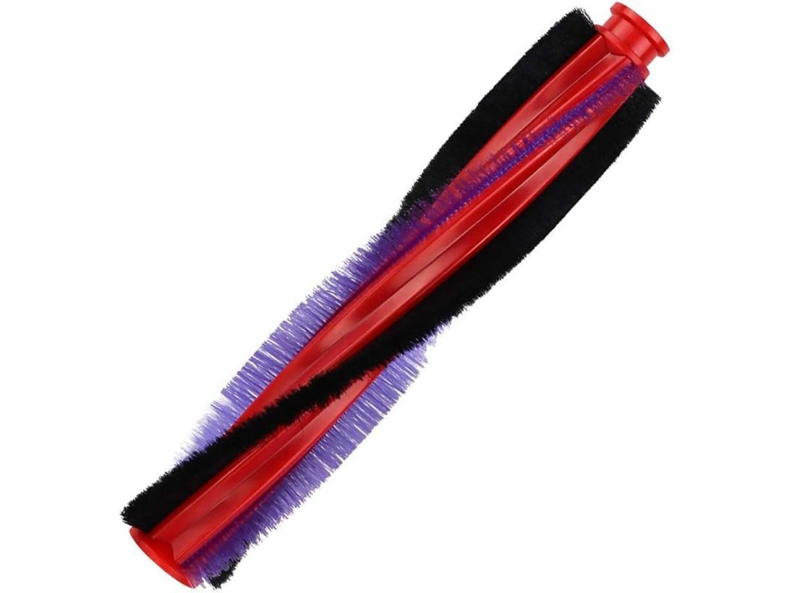 2026-rodillo Cepillo Para Aspiradora Inalámbrica Dyson Dc59 Animal Dc61 Dc62 Sv03 225mm