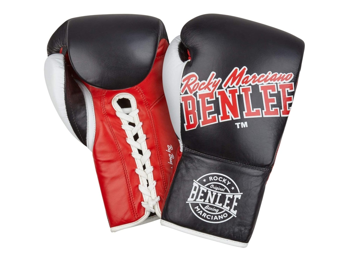 Guantes de boxeo BENLEE Big Bang