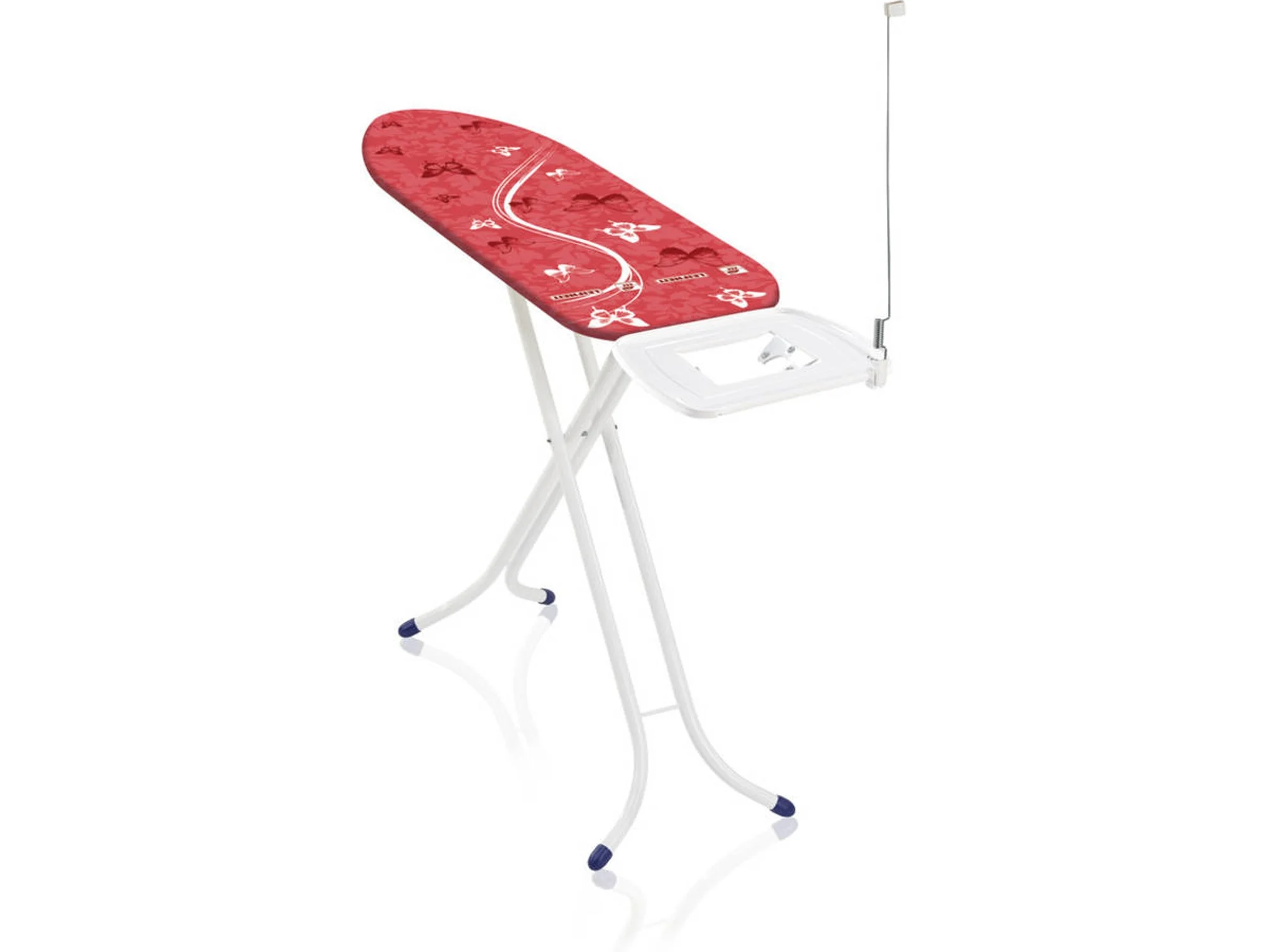 Tabla de planchar LEIFHEIT Airboard Express (120×38 cm)