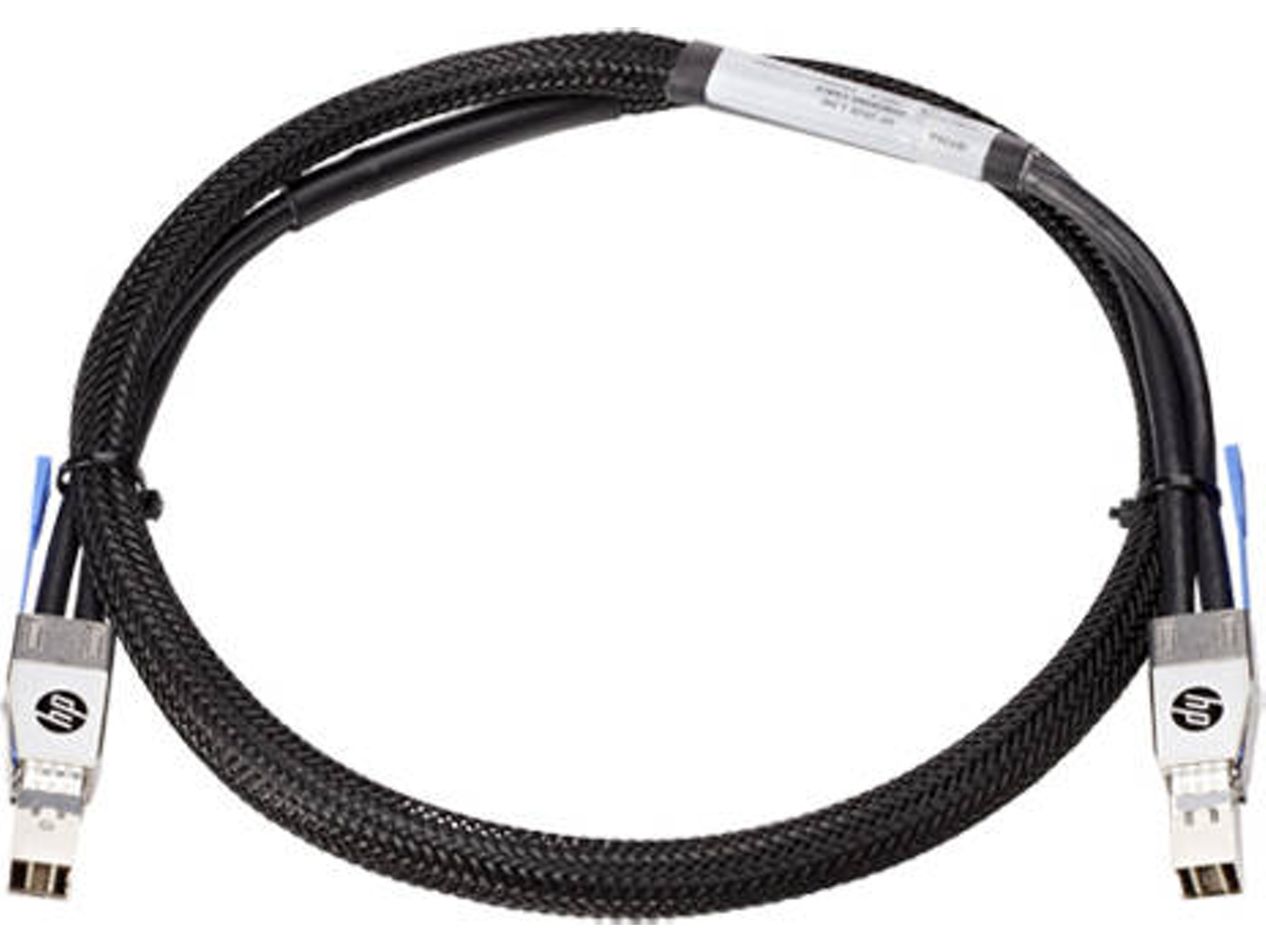 Cable Infiniband HEWLETT PACKARD 2920 1.0m