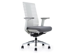 Silla de Oficina Bone SEDERO