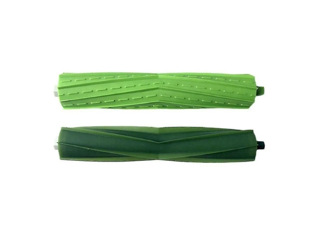 Piezas de cepillos de rodillo para aspiradora Irobot Roomba I7 E5 E6 I3