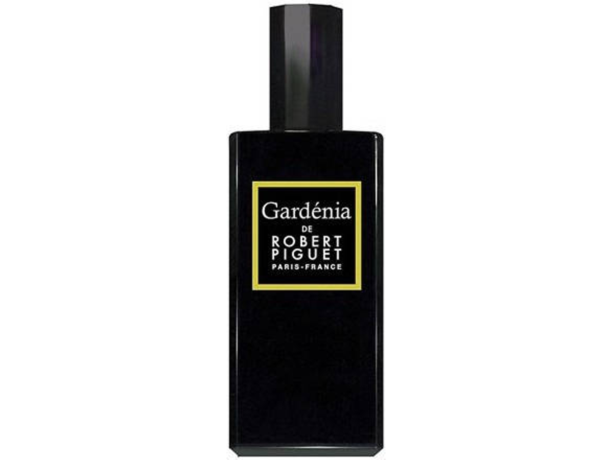 Perfume ROBERT PIGUET Gardenia Edp (100 ml)