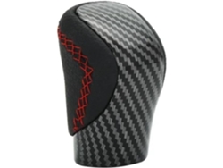 Pomo De Palanca Cambios Tipo Bola Para Lexus Es Gs-450h Gx Is-300 Nx-300h Rc-300 Rx-350 2015-2021 (estilo E)