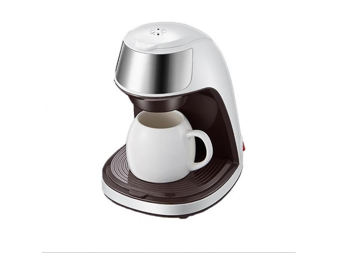 Mini cafetera Multifunción MULTI-FUNDA SERVICIO SERVEN CABREA DE CAFÉ DE CAFÉ