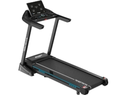 Cinta de Correr Treadmill Force 550 PRO BEHUMAX