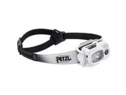 Faro PETZL Swift Rl