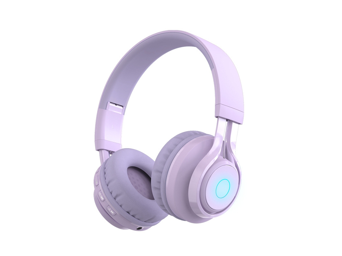 Auriculares Bluetooth SENLIN Bt06c