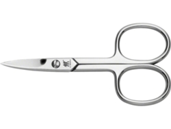 Tijera ZWILLING Classic Inox