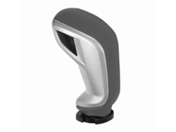 Pomo de cambio de marchas automático compatible con C5 DS5 508