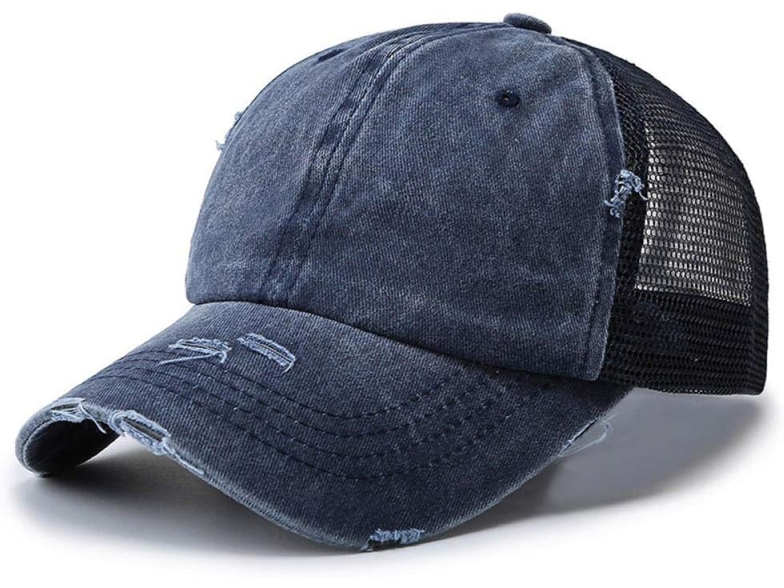 Gorra Exteriores Unisex, | Transpirable, Uv, Unisex, Diario