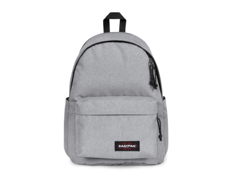 Mochila EASTPAK Day Office Gris Domingo 44X29.7X24Cm Ek0A5Bik3631