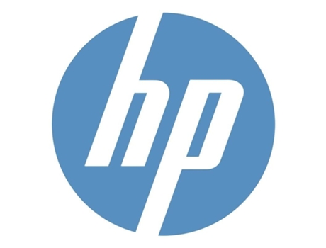 Portátil Gaming HP Victus 16-R1025Ns Intel Core I7-14650Hx/ 16Gb/ 1Tb Ssd/ Geforce Rtx 4060/ 16'/ Sin Sistema Operativo