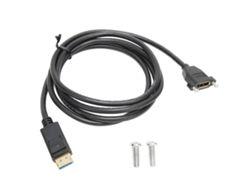 Cable De Extensión Displayport 1.4 Compatible Con 8k 60hz 4k 120hz