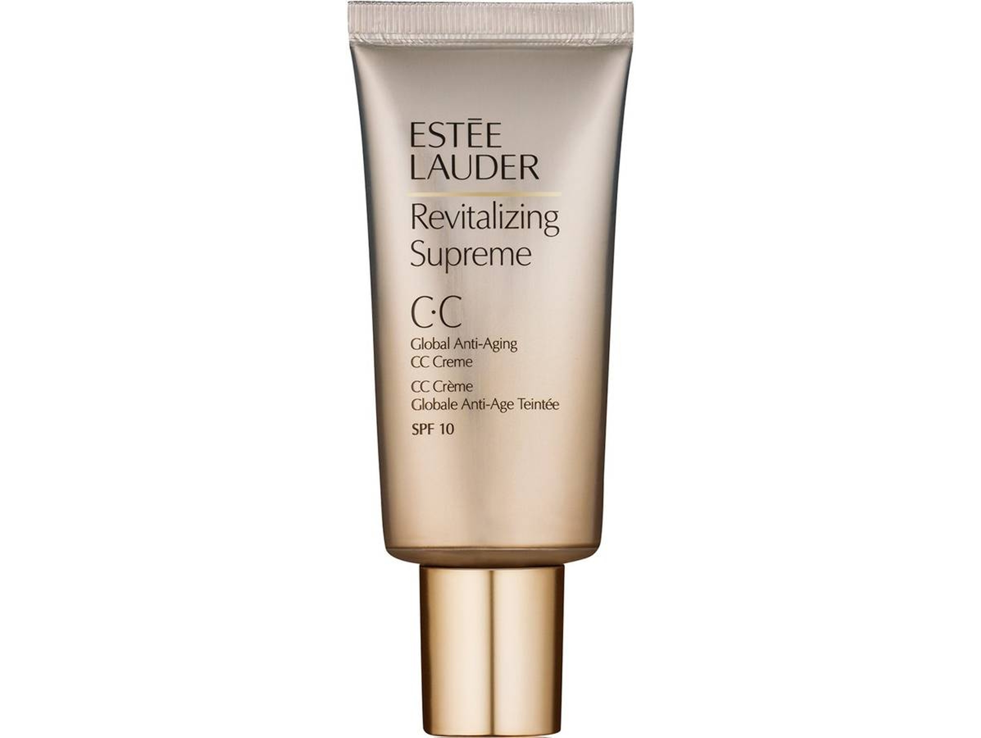 CC Cream ESTÉE LAUDER SPF 10 ( 30ml )