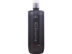 Laca SCHWARZKOPF Silhouette Super Hold (1000 ml)