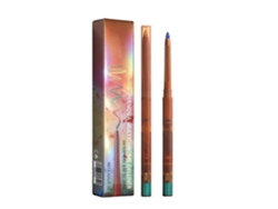 Delineador de ojos en gel ligero que cambia de color 02