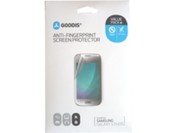 Protector de Pantalla para Samsung Galaxy S Duos GOODIS