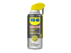 Grasa en Spray WD-40 Specialist (400 ml)