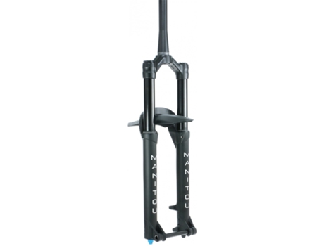 Horquilla MANITOU Mezzer Expert 29 Boost 180 140/150/160/170 51OS