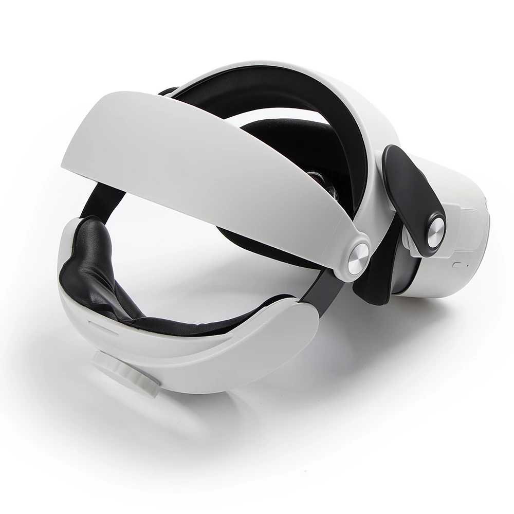 Headband WEIMAI Oculus Quest 2 VR