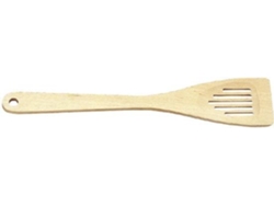 Espátula de cocina TESCOMA 637355