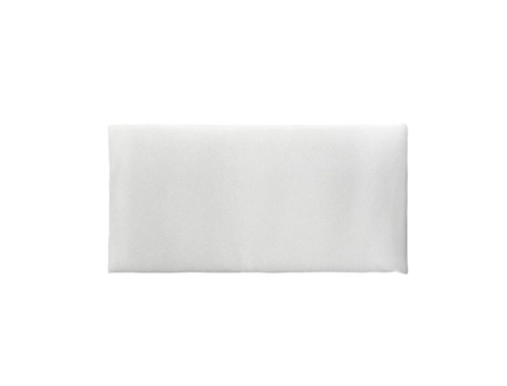 Almohada Cuero Airtex 3D 57 Centímetros MY BABY MATTRESS