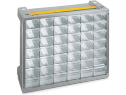 Comodo para Tornillos EDM N42