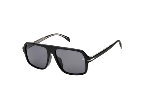 Gafas de Sol Hombre David Beckham DB 7059_F_S