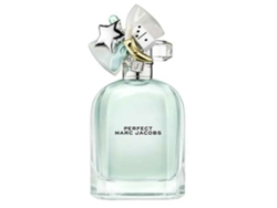 Perfect Eau De Toilette 100 Ml