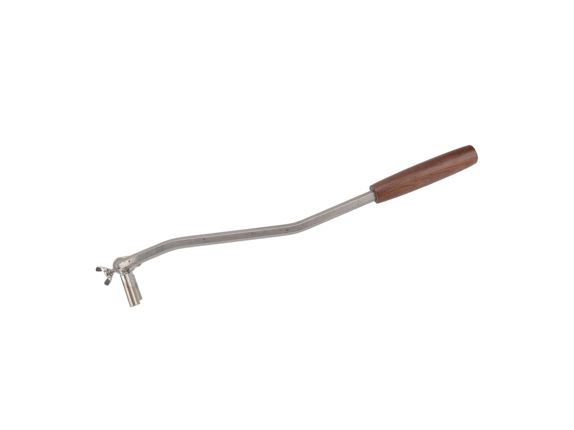 Tijeras de jardinería M10 de 10 mm para doblar ramas de bonsái (5-40 mm)