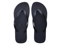 2026-zapatos De Ducha Hombre Antideslizantes Para Gimnasio Piscina Dormitorio Sandalias De Agua Flip Flops
