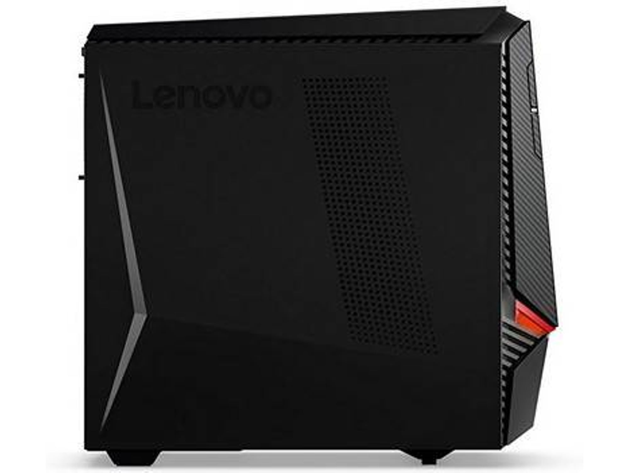 Desktop Gaming LENOVO Legion 720T34ASU (AMD RYZEN 7 1800x NVIDIA