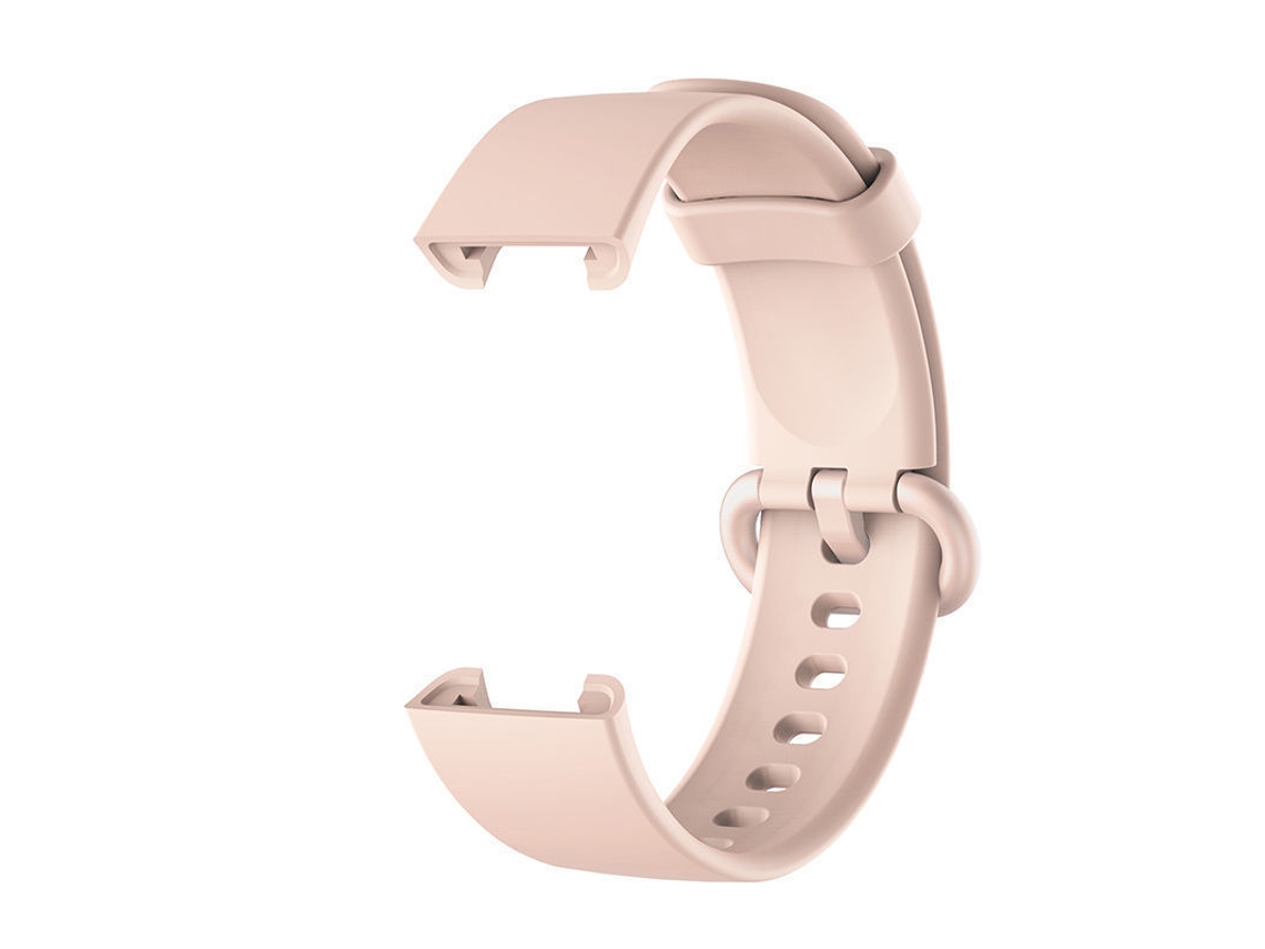 Compatible Con La Correa Del Reloj Inteligente Xiaomi Redmi Watch 2, Correa Del Reloj Inteligente Deportivo, Tommy01