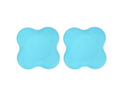Colchões De Joelho De Ioga (suporte E Proteção)