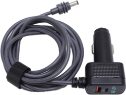 Altavoces De Intercomunicación Para Casco De Motocicleta Con Respuesta Automática, Navegación Por Voz, Gps Y Sonido Estéreo.