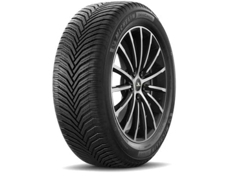 Neumático para Coche Michelin CROSSCLIMATE 2 A/W 235/60HR17