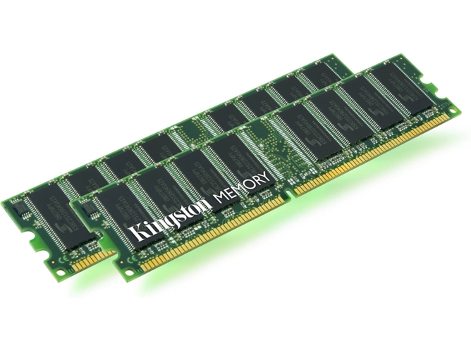 Memoria RAM DDR3 MICROMEMORY MMG2407/4GB (1 x 4 GB - 1600 MHz)