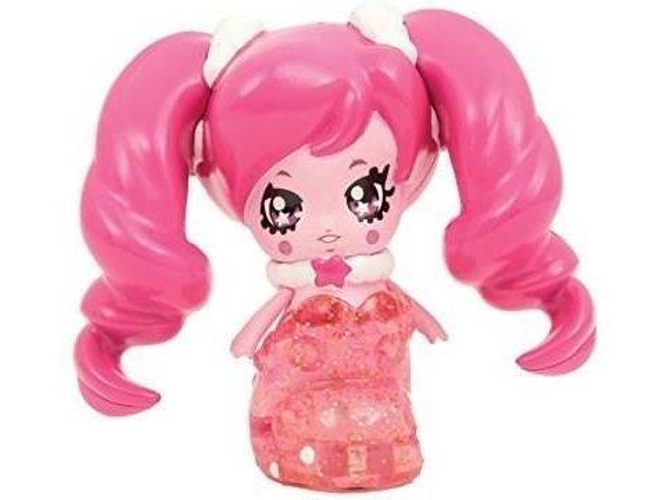 Mini Figura GIOCHI PREZIOSI Fisha
