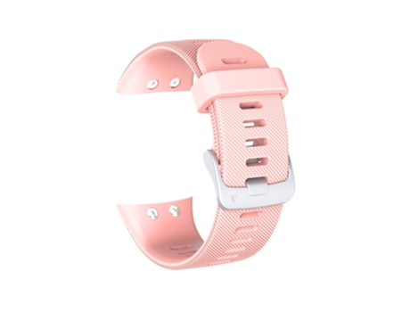 Correa Garmin Forerunner 45