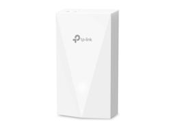 Punto de Acceso TP-LINK Eap655-Wall Ax3000 Banda Dual Wifi 6 Gigabit Poe