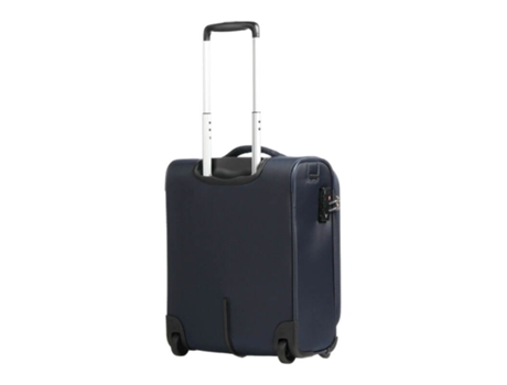 Maleta de Cabina RONCATO Trolley Easyjet Joy Azul (45 cm)