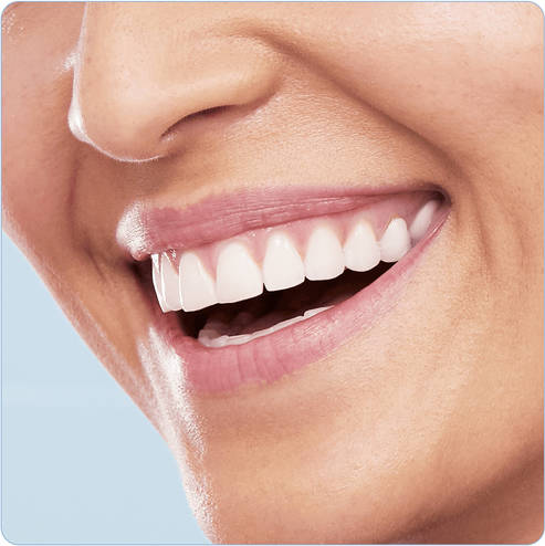 Pack Cepillo Dental braun oralb pro duo 2900 2 unidades negro dientes pro2900 duplo pro2 3d