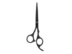 Tijeras profesionales para cortar y peinar el cabello