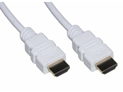 Cable - Conexión TV - Vídeo - Enlace Sonido - LKCHDMI50B - Cable HDMI
