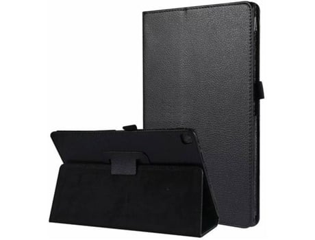 Funda Tablet Multi4You Leather Book Soporte Stand Case (Samsung Galaxy Tab A 8.0 & S Pen (2019) P200«P205)