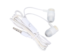 Indicador de áudio Led EOOCOO (controle por voz, luz de ritmo)